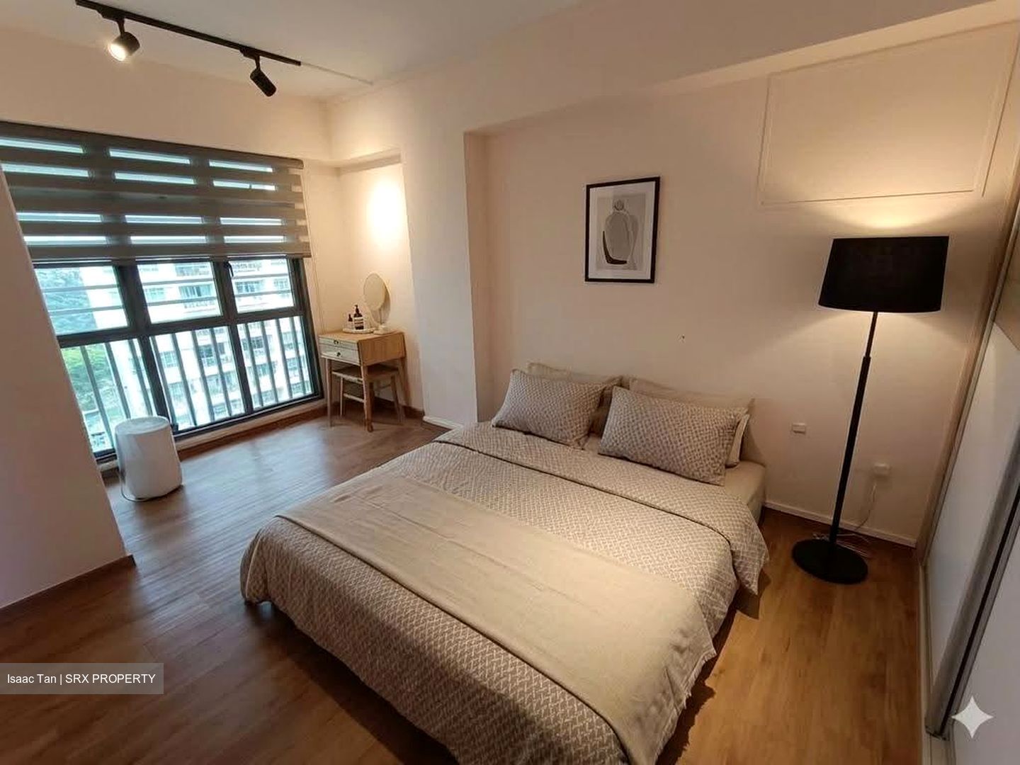 Blk 682C Woodlands Drive 73 (Woodlands), HDB 5 Rooms #625073601